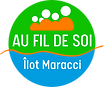 Logo_FildeSoi.png