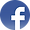 facebook-logo.png